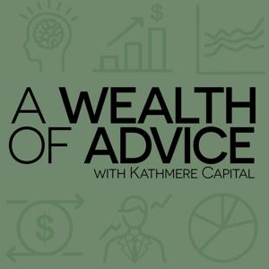 A Wealth of Advice