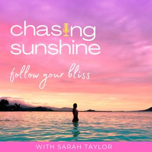 Chasing Sunshine