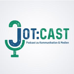 jotcast