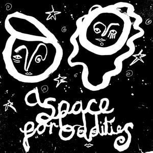 A Space for Oddities