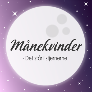 Månekvinder