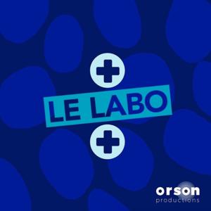 Le Labo by ORSON productions