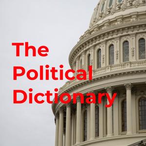 The Political Dictionary