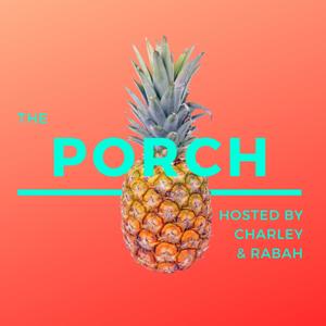 The Porch Online