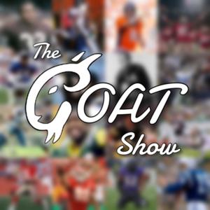 The Goat Show