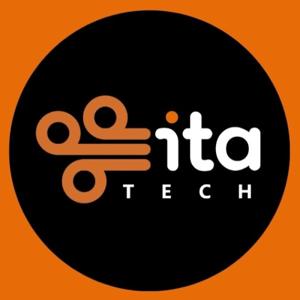 ITA Tech