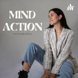 Mindaction