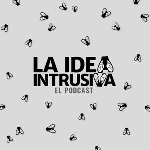 La Idea Intrusiva