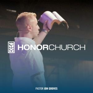 Honor Church