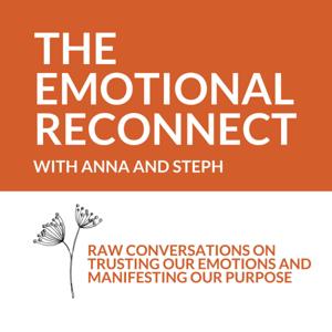 The Emotional Reconnect