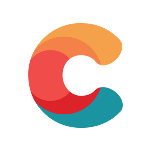 The Christlike Podcast