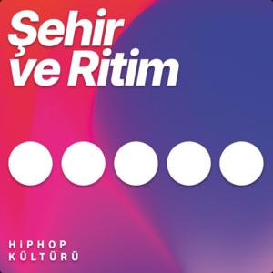 Şehir ve Ritim