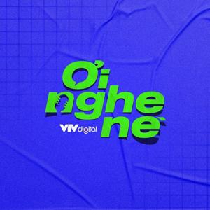 Ơi Nghe Nè