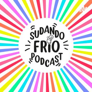 SUDANDO FRÍO