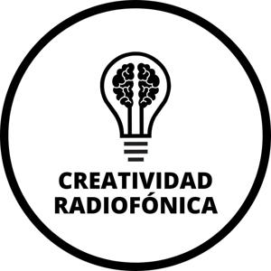 Creatividad Radiofónica