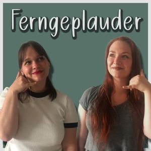 Ferngeplauder