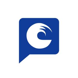 MediaLab Podcast