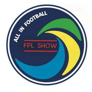 All In Football FPL Show