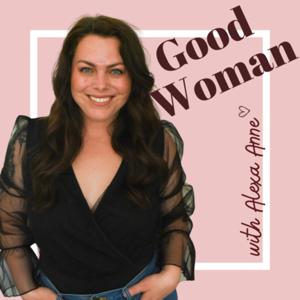 Good Woman