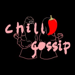 Chilli Gossip