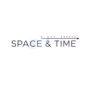 SPACE and TIME