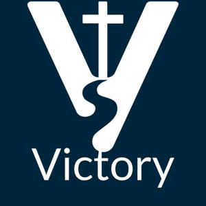 Victory Baptist Church, Winnipeg, Canada