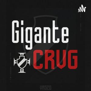 GiganteCRVG