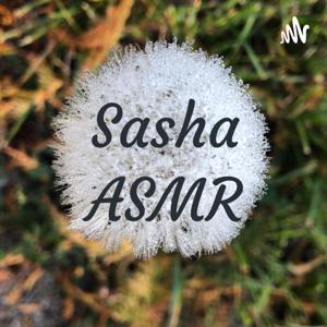 Simple ASMR by Sasha