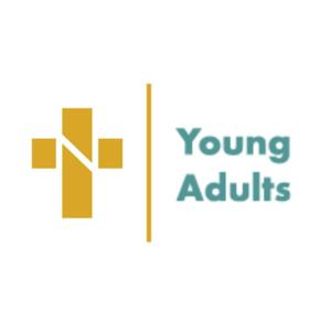 The North Church Young Adults Podcast