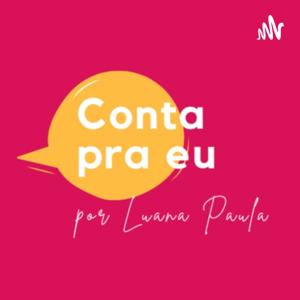 Conta pra eu