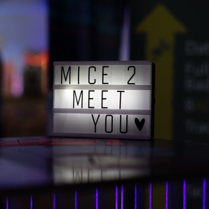 MICE2Meetyou intro