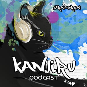 Kanjiru