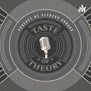 Taste of Theory