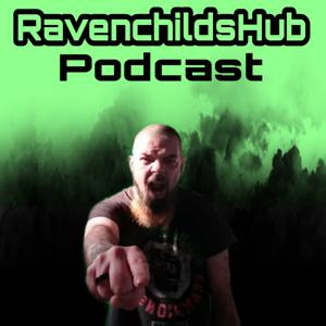 RavenchildsHub