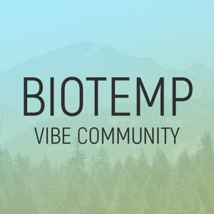 Biotemp | Vibe Community