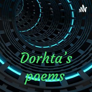 Dorhta’s poems