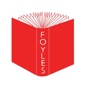 Foyles