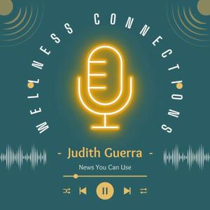 Judith Guerra Wellness Connections