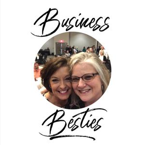 Business Besties