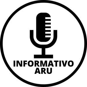 Informativo ARU