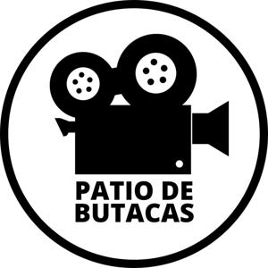 Patio de Butacas