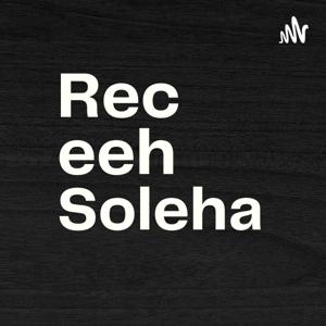 Receeh Soleha