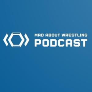 Mad About Wrestling