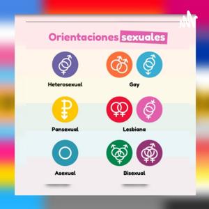 Tú, yo y nuestra diversidad sexual