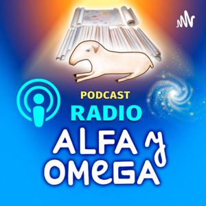 Radio Alfa y Omega