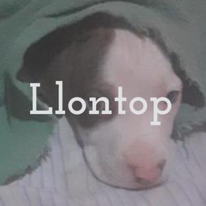 Llontop