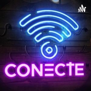 Conecte