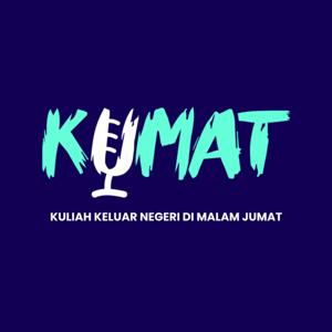 KUMAT by aecc