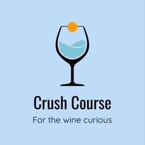 Crush Course