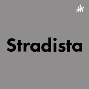 Radio Stradista